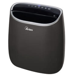 Ardes AR4P17 Noir