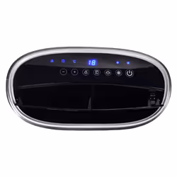 Ardes AR4P17 Noir