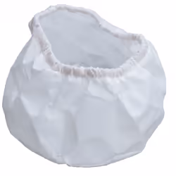 Ardes AR4A20/F, Aspirateur sans sac, Filtre, Blanc, Ardes, AR4A20, 20 cm