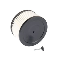 Ardes AR4A20/FH Accessoire et fourniture pour aspirateur Aspirateur sans sac Filtre