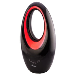 Ardes AR4BL1 Noir 2000W