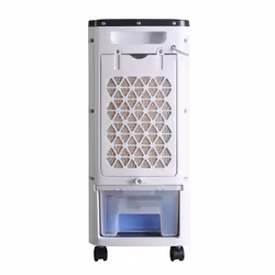 Ardes AR5R06D refroidisseur évaporatifs Refroidisseur d'air évaporatif portable - Vue supplémentaire 4