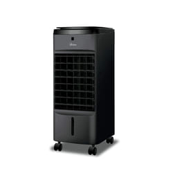 Ardes AR5AMR08 refroidisseur évaporatifs Refroidisseur d'air évaporatif portable
