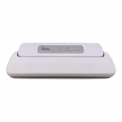Ardes AR7V01W, Gris, Blanc, 0,8 mbar, Boutons, 30 cm, 110 W, 220 - 240 V