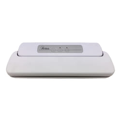 Ardes AR7V01W appareil à emballage sous vide 0,8 mbar Gris, Blanc