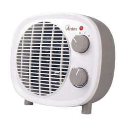 Ardes AR4F08 Marron, Blanc 2000W