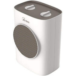 Ardes SOUND Intérieure Taupe 1500W