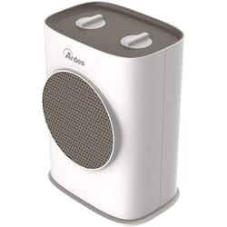 Ardes AR4P03O Blanc 1500W