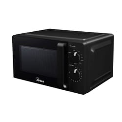 Ardes AR6520G micro-onde Comptoir Micro-onde combiné 20 L 700 W Noir
