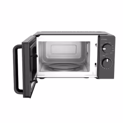 Ardes AR6520G micro-onde Comptoir Micro-onde combiné 20 L 700 W Noir