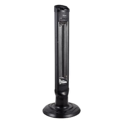 Ardes AR4B03 Noir 1000W