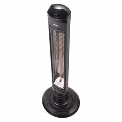 Ardes AR4B03 Noir 1000W