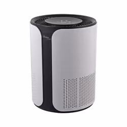 Ardes 8P02, 55 dB, 140 m³/h