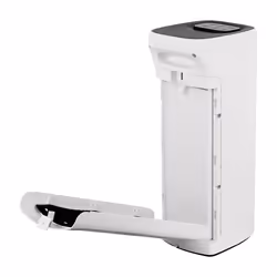 Ardes ARM8P03 purificateur d'air 35 m² Blanc