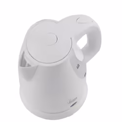 Ardes AR1K36 bouilloire 0,9 L Blanc