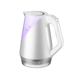 Ardes AR1K46 bouilloire 1,7 L Blanc