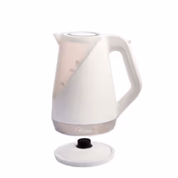 Ardes AR1K46 bouilloire 1,7 L Blanc