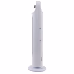 Ardes AR5T801 ventilateur Blanc - Vue supplémentaire 3