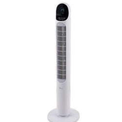 Ardes Oracle H RC Blanc