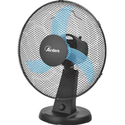 Ardes Easy 41 Plus Noir