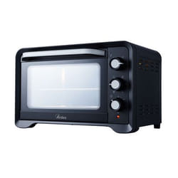 Ardes AR6245PB four 45 L 2000 W Noir