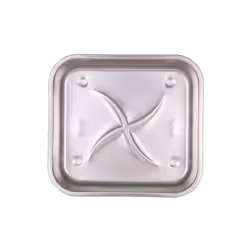 Ardes AR1K3000 Friteuse à air chaud 12L 1700W Noir - Vue supplémentaire 12