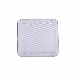 Ardes AR1K3000 Friteuse à air chaud 12L 1700W Noir - Vue supplémentaire 13