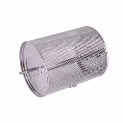 Ardes AR1K3000 Friteuse à air chaud 12L 1700W Noir - Vue supplémentaire 14