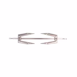 Ardes AR1K3000 Friteuse à air chaud 12L 1700W Noir - Vue supplémentaire 16