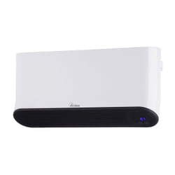 Ardes AR4W05P Blanc 2000W