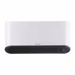 Ardes AR4W05P Blanc 2000W