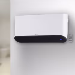Ardes AR4W05P Blanc 2000W