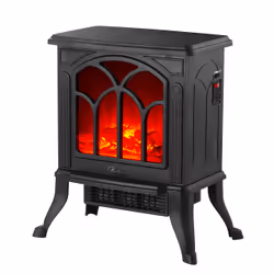 Ardes AR354, 220 - 240 V, 50 Hz, 1500 W, 750 W, 405 mm, 240 mm