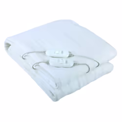 Ardes AR4U140, 1600 mm, 1400 mm, 10 mm, 1,9 kg, Polyester, Lavage en machine