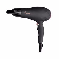 Ardes Stylo 2200 W Noir - Vue supplémentaire 2