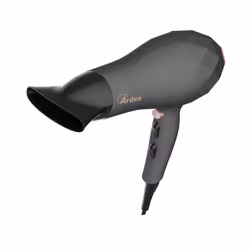 Ardes Stylo 2200 W Noir - Vue supplémentaire 3