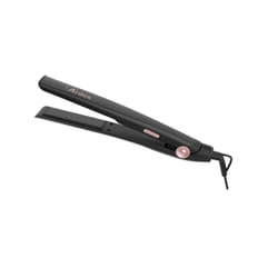 Ardes ARPIA01 brosse soufflante et fer à lisser À chaleur Noir 28 W 1,7 m