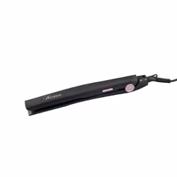 Ardes ARPIA01 brosse soufflante et fer à lisser À chaleur Noir 28 W 1,7 m