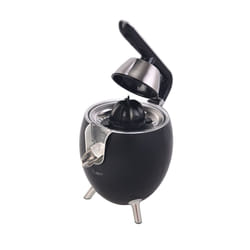 Ardes ARSPRE03 presse-agrume électrique 200 W Noir