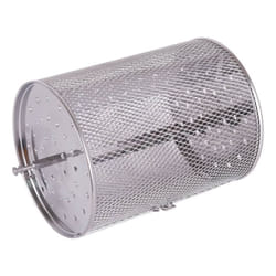 Ardes AR1KP12000/G accessoire de friteuse Panier Argent
