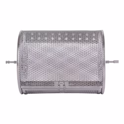 Ardes AR1KP12000/G accessoire de friteuse Panier Argent