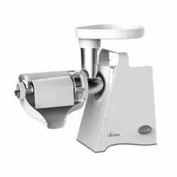 Ardes ARPATRI01, 220 - 240 V, 50 - 60 Hz, Acier inoxydable, 380 mm, 170 mm, 390 mm