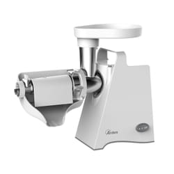 Ardes ARPATRI01 hachoir 300 W Argent, Blanc