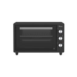 Ardes Kratos 37 L 1300 W Noir