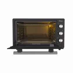 Ardes Kratos 37 L 1300 W Noir
