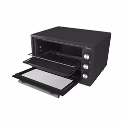 Ardes Kratos 37 L 1300 W Noir