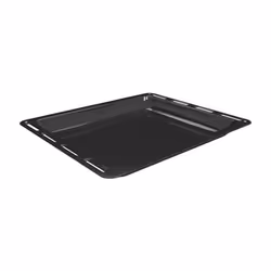 Ardes Kratos 37 L 1300 W Noir - Vue supplémentaire 4