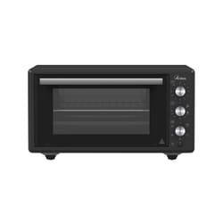 Ardes Kratos 45 L 1400 W Noir