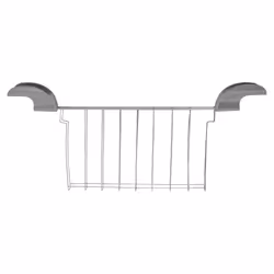 Ardes ARTOAST02 grille-pain 4 part(s) 1400 W Blanc - Vue supplémentaire 4