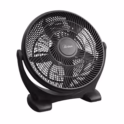 Ardes AR5A35 ventilateur Noir